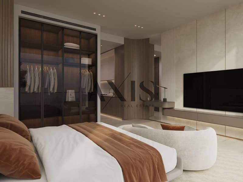 realestate photo 1