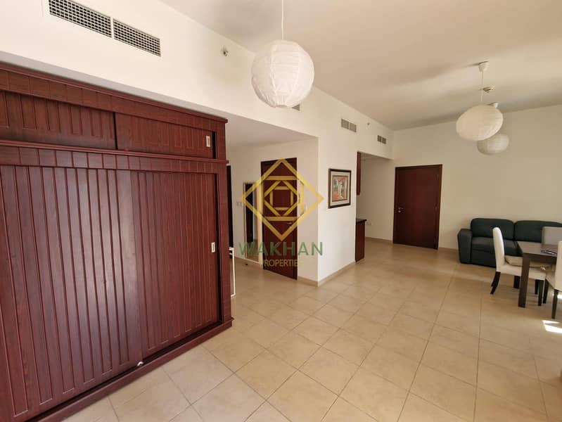 realestate photo 1