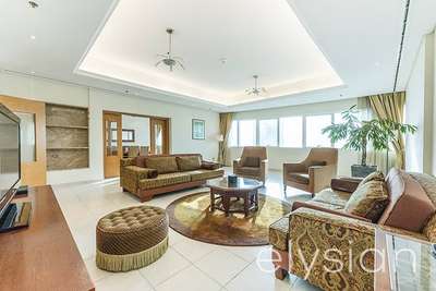 realestate photo 3