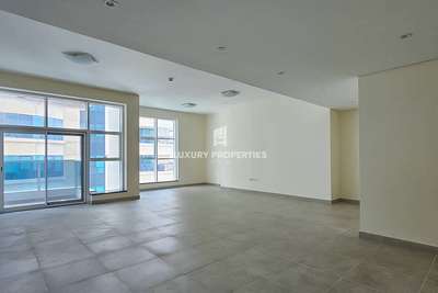 realestate photo 2