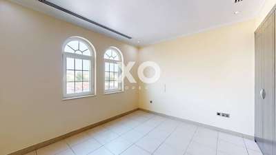 realestate photo 1