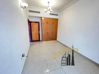 realestate photo 2