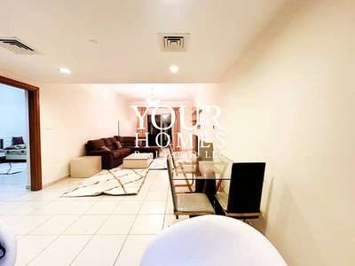 realestate photo 1