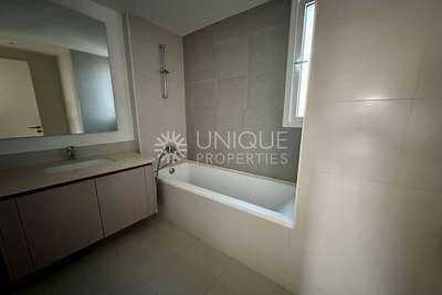 realestate photo 1