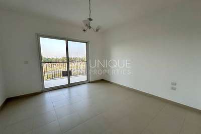 realestate photo 2