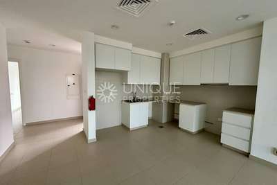 realestate photo 3