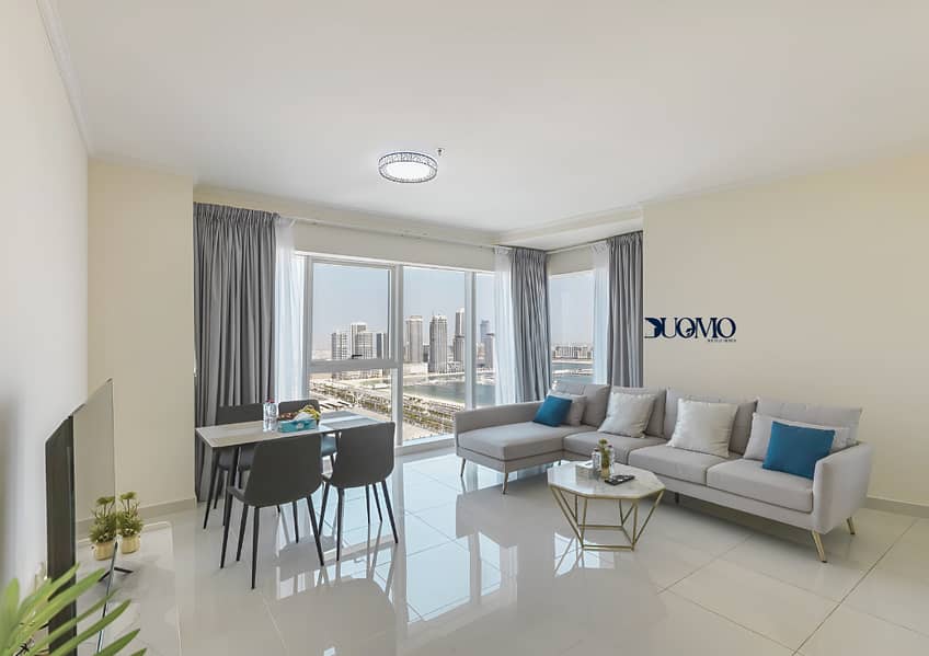 realestate photo 1