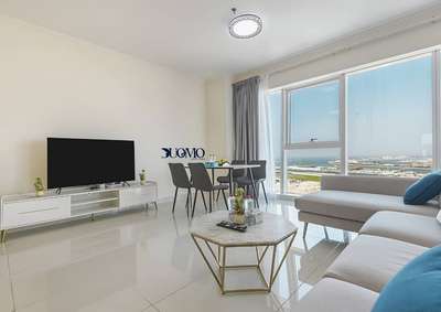 realestate photo 2