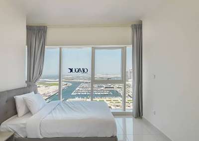 realestate photo 3