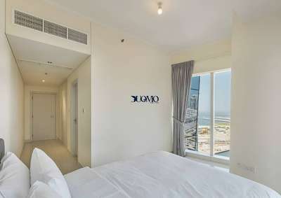 realestate photo 1