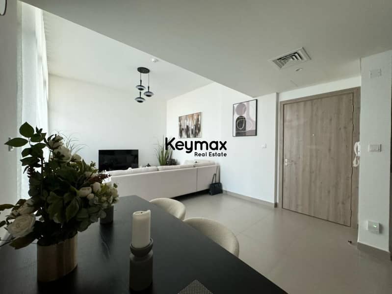 realestate photo 1