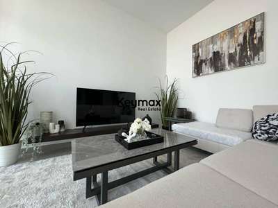 realestate photo 1