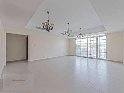 realestate photo 2