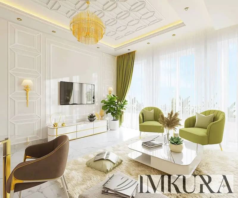 realestate photo 1