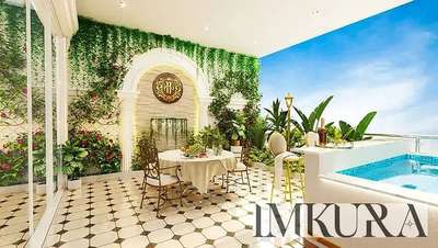realestate photo 3