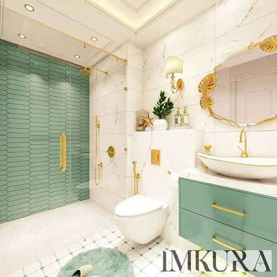 realestate photo 2