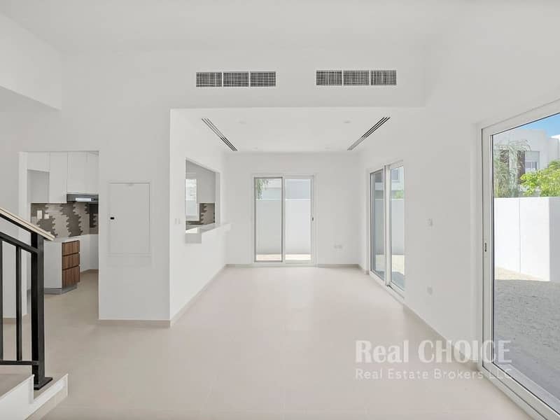 realestate photo 1