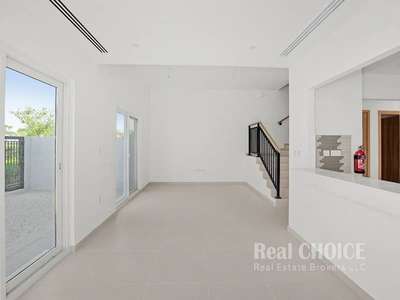 realestate photo 2