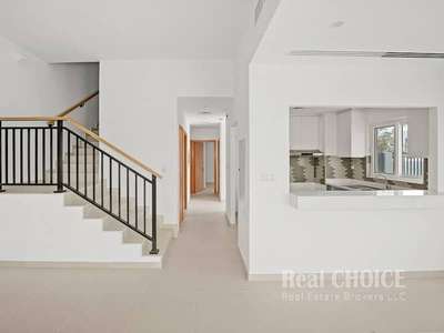 realestate photo 3