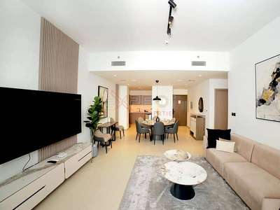 realestate photo 3