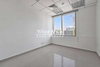 realestate photo 3