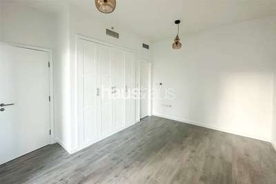 realestate photo 1