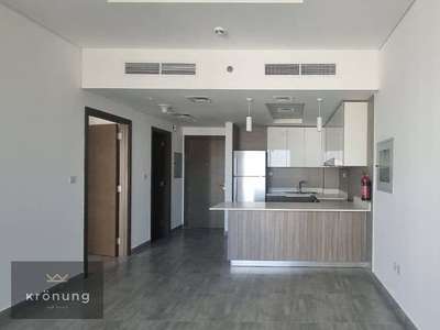 realestate photo 3