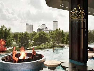 realestate photo 2