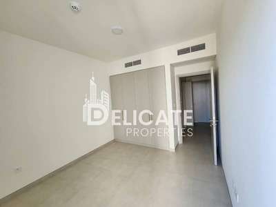 realestate photo 3