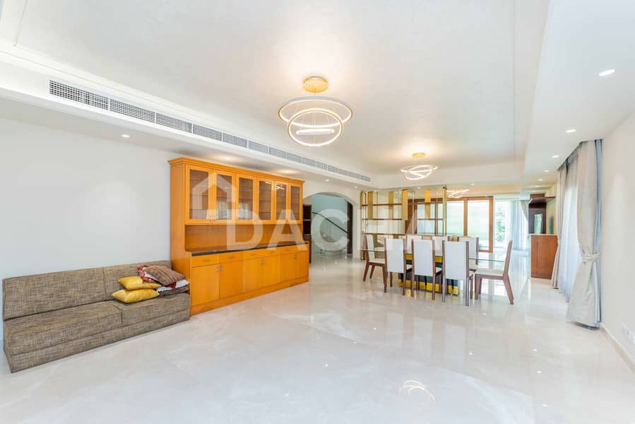 realestate photo 1