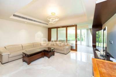 realestate photo 1