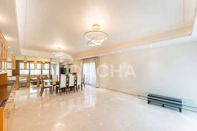 realestate photo 3