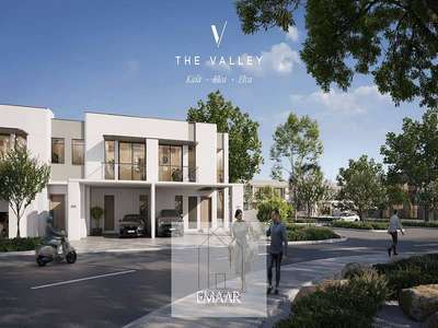 realestate photo 2