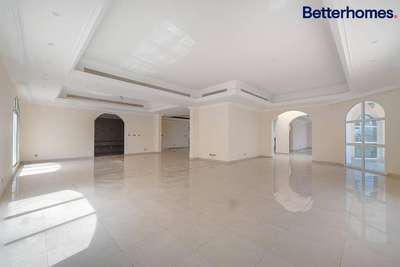 realestate photo 3