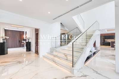 realestate photo 3