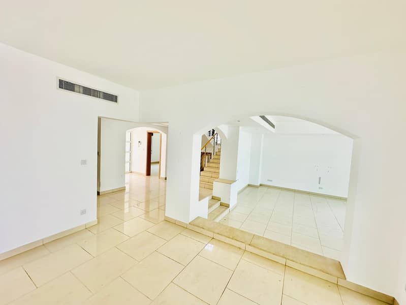 realestate photo 1