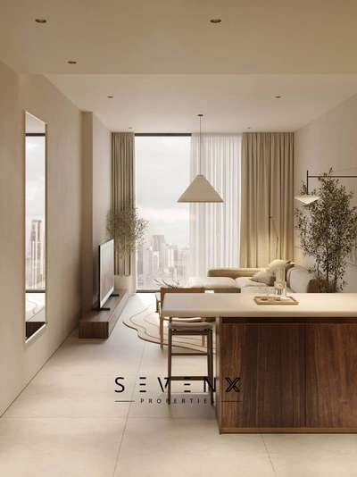 realestate photo 2