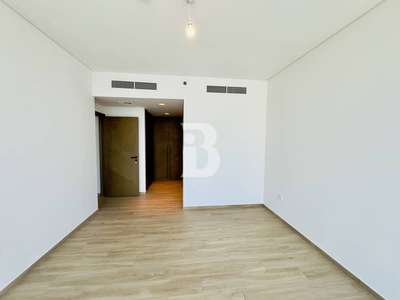 realestate photo 3