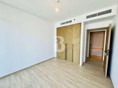 realestate photo 2