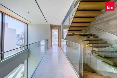realestate photo 2