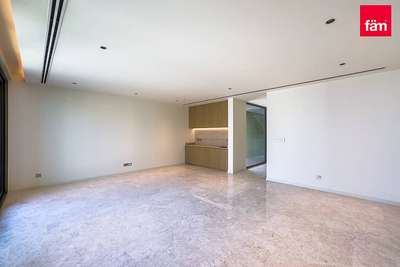 realestate photo 3