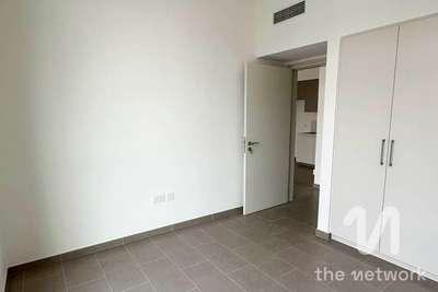 realestate photo 3