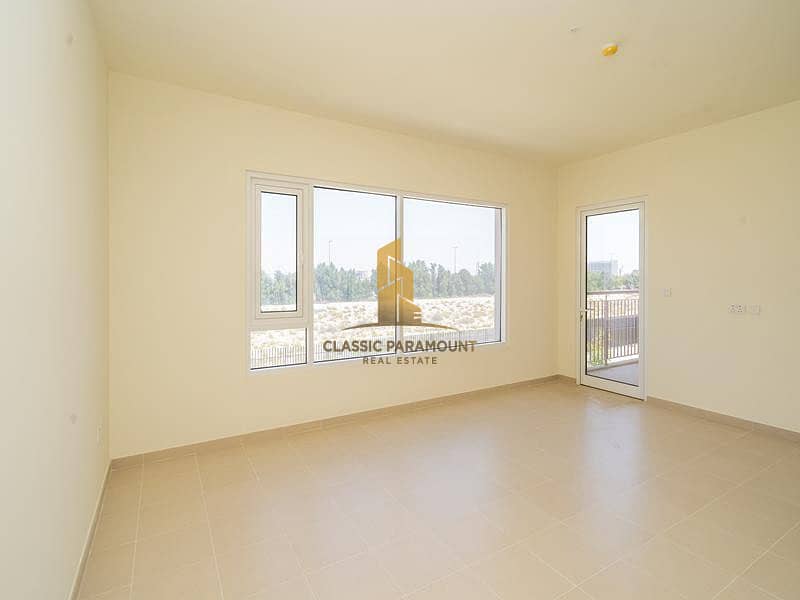 realestate photo 1