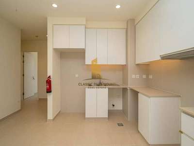 realestate photo 3