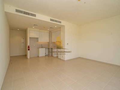 realestate photo 2