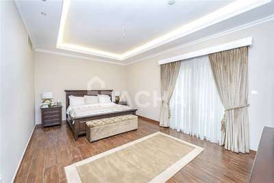 realestate photo 3