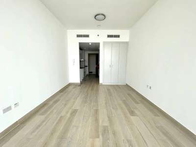 realestate photo 2