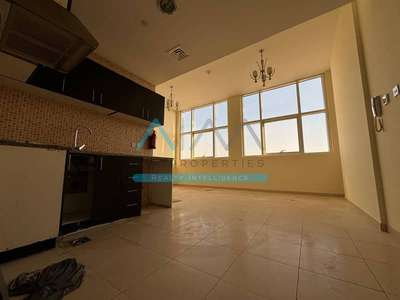 realestate photo 3