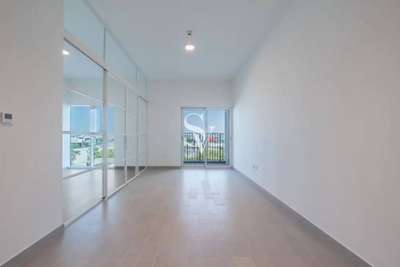 realestate photo 3