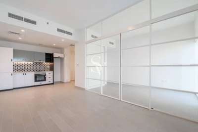 realestate photo 2